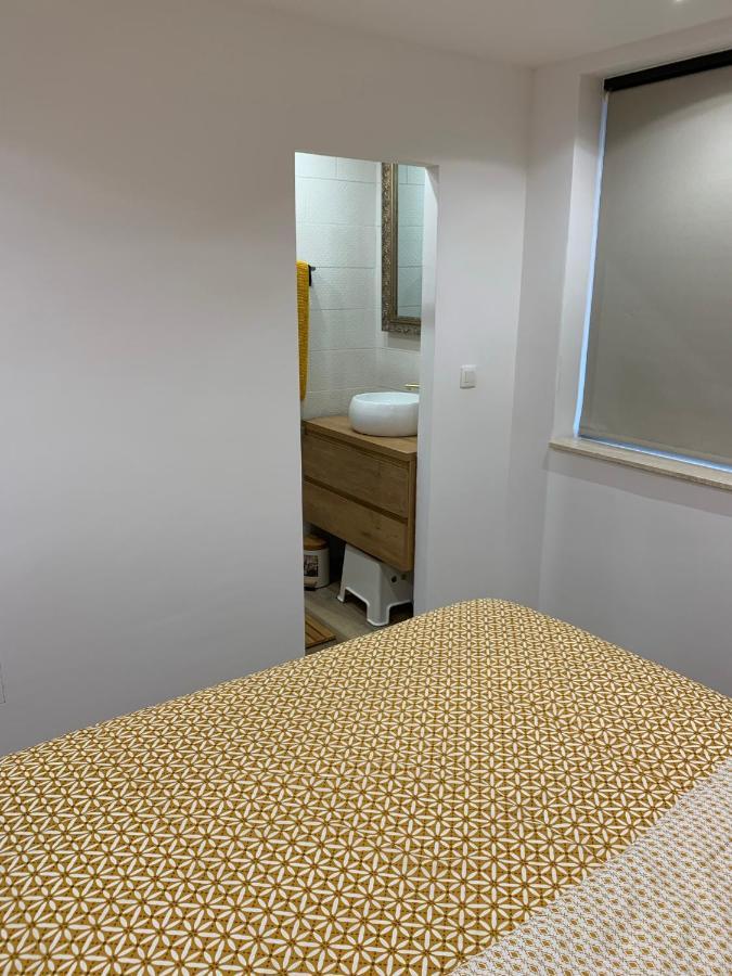 La Panne Appartement En Bord De Mer - La Vie Boheme Buitenkant foto
